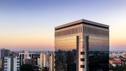 Porto alegre, Av carlos gomes, 1340  auxiliadora