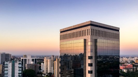 Porto alegre, Av carlos gomes, 1340 auxiliadora photo