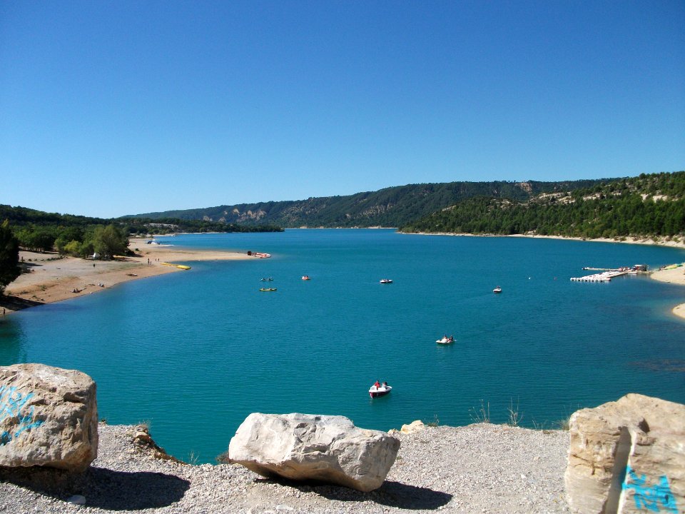 Zrich, Switzerl, Sdfrankreich