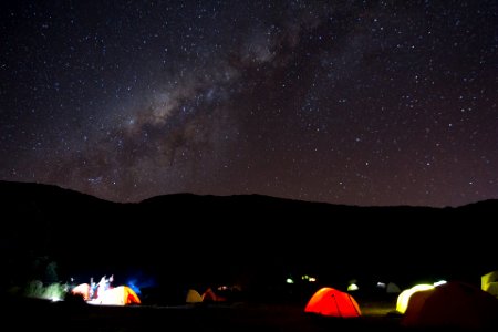 Kota garut, Indonesia
