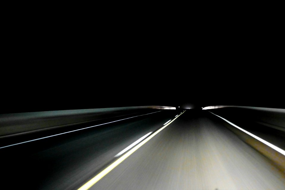 Suomi, Highway, Finl