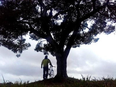 Lisbon, Portugal, Bicycle