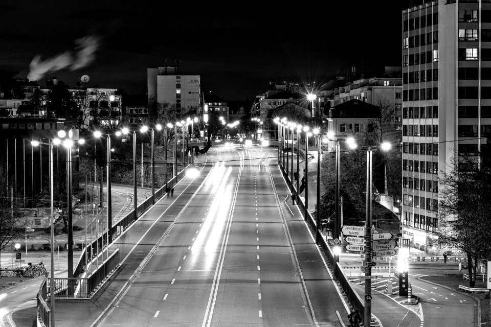 Basel, Basel stadt, Switzerl