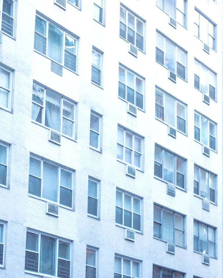 Manhattan, New york, United states