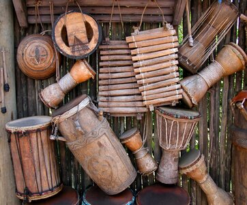 Music musical ethnic