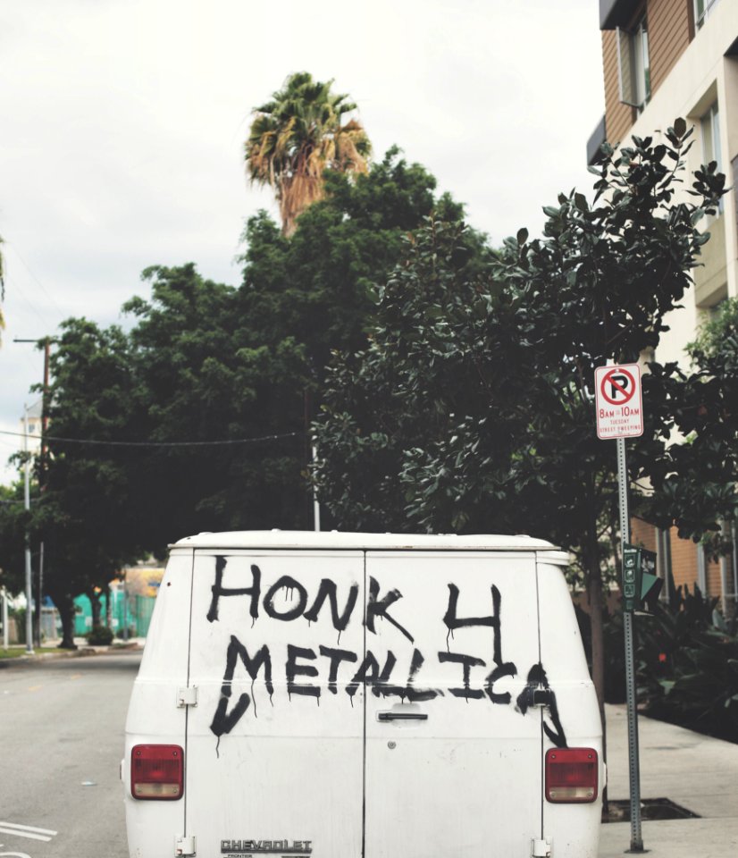 Hollywood, Los angeles, United states
