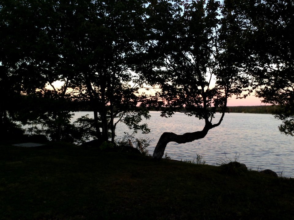 Brookside, Canada
