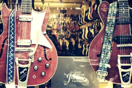 London, United kingdom, Shop