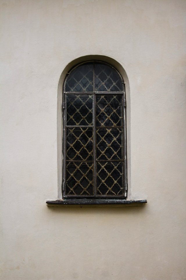 Minimal, Building, Backdrop