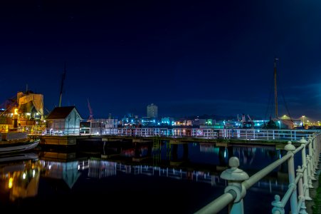 Kiel, Germany