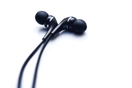 Design, Sound, Tech