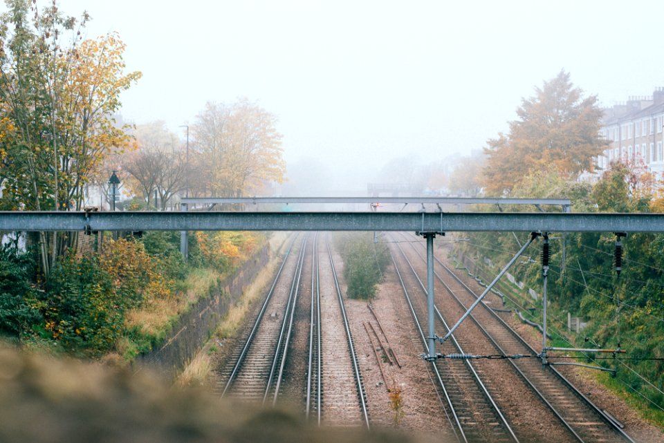 London, United kingdom, Cold