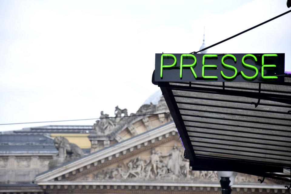 Brussels, Beurs, Belgium