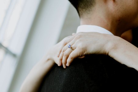 Couples, Love, Romance
