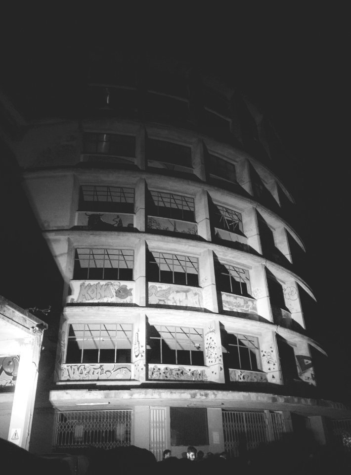 Italy, Via torre annunziata, 00177 roma rm