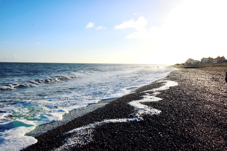 Aldeburgh, United kingdom