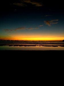 San juan del sur, Nicaragua