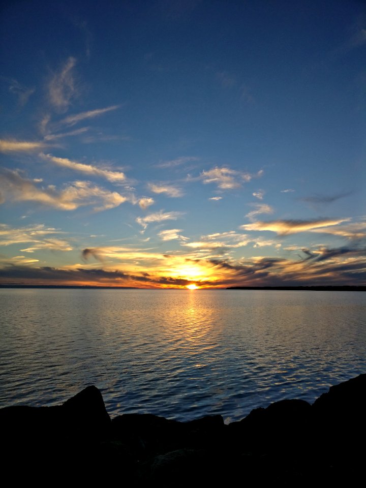 Summerside, Canada