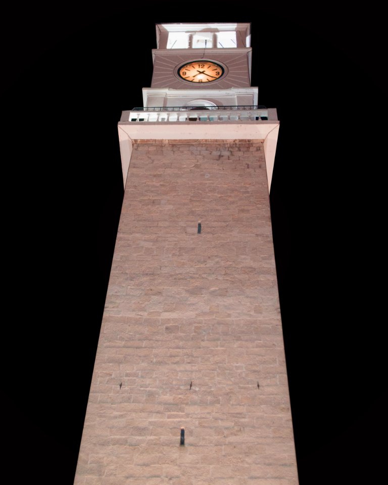 Tirana, Albania, Long