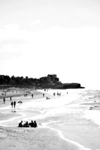 Varadero, Cuba, Coast