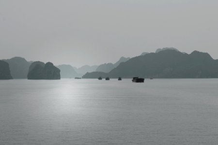 Halong bay vietnam, H  n i, Vietnam