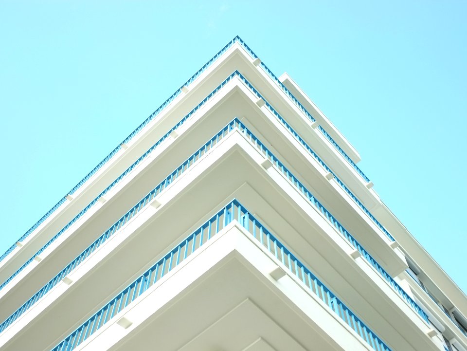La baule escoublac, France