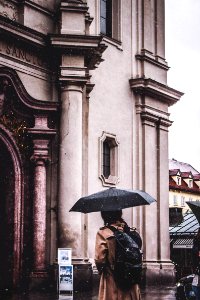 Munich, Germany, Phone