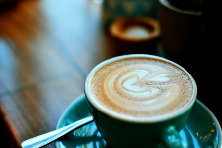 Fitzroy, Australia, Drink