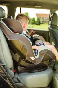 Safety, Safety seat, Car seat