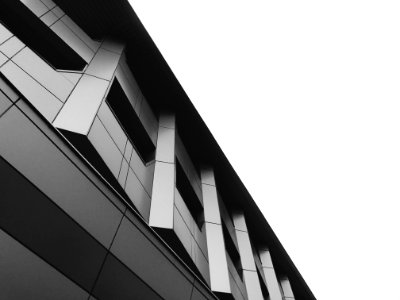 Construction, Building, Clean