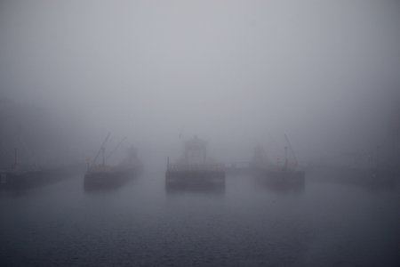 Blauwbrug, Amsterdam, Netherl photo