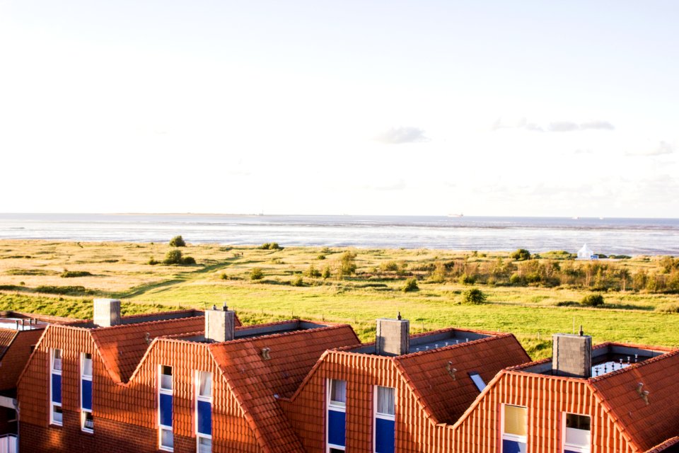 Schillig, Wangerl, Germany