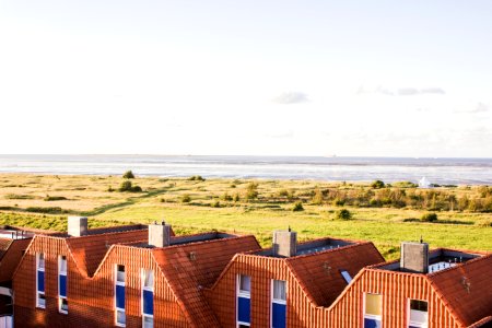 Schillig, Wangerl, Germany
