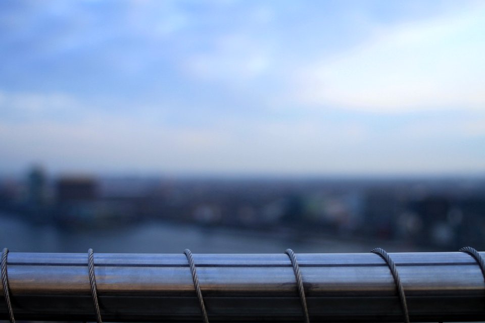Amsterdam, Netherl, Canon 7d