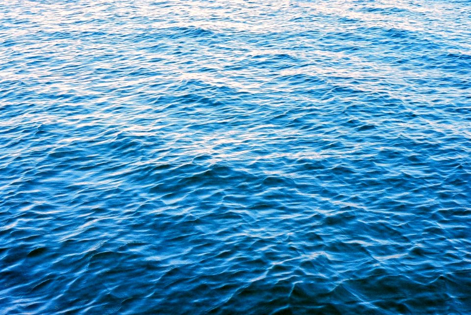San diego, North harbor drive, United states