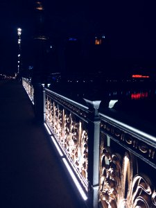 Astana, Kazakhstan, Lake