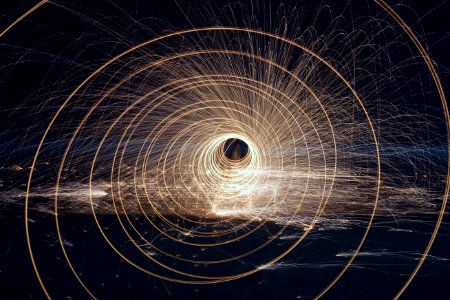 Santa monica, United states, Streaks
