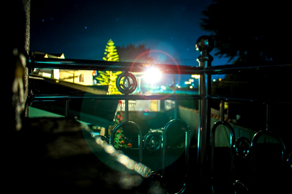 Nuwara eliya, Sri lanka