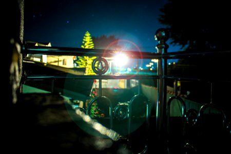 Nuwara eliya, Sri lanka