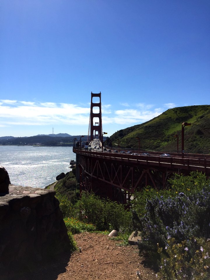 Sausalito, California, United states