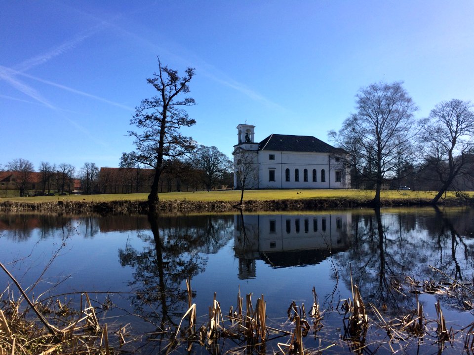 Denmark, Hrsholm, Capital region of denmark