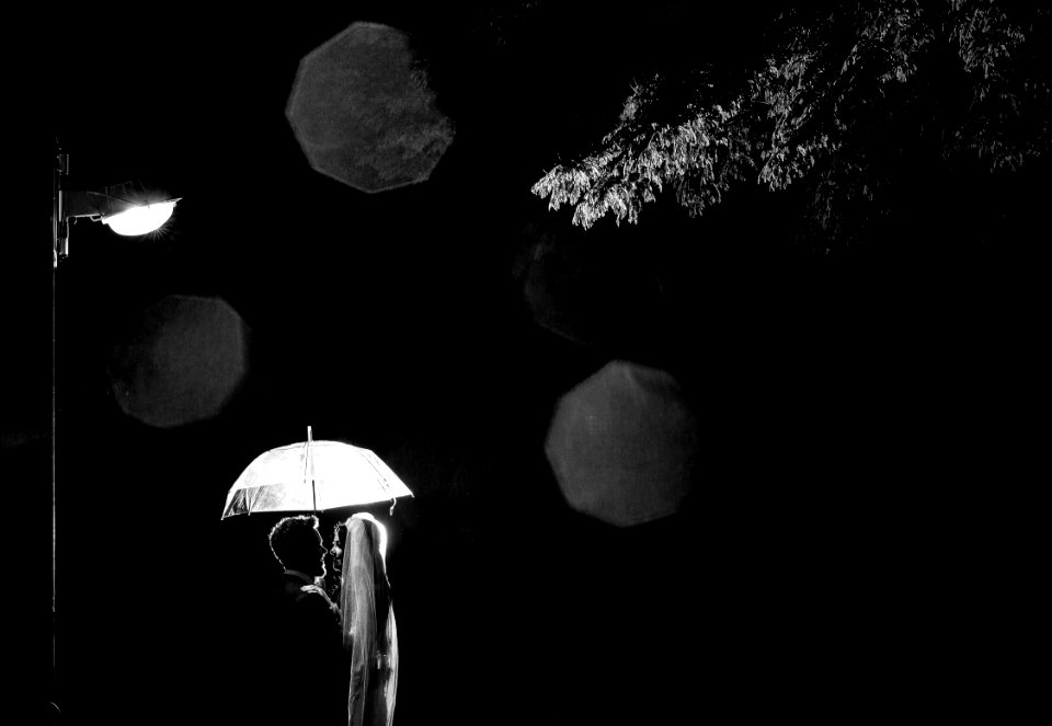 Cianorte, Brazil, Photography