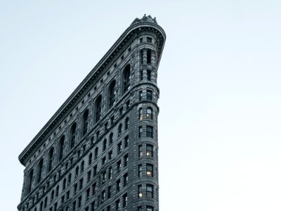 New york, United states, Streetphotography