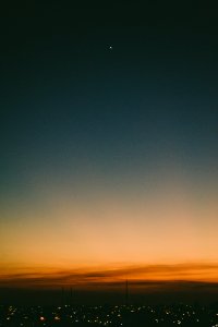 Joo pessoa, Brazil, Sun
