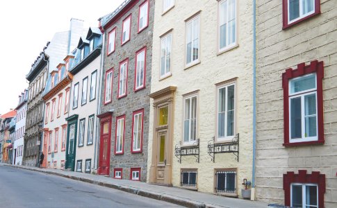 Qubec city, Canada, Quebeccity