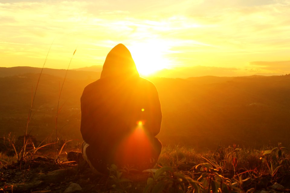 Sukabumi, Indonesia