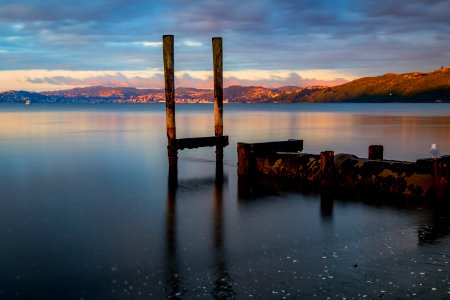 Petone, Lower hutt, New zeal