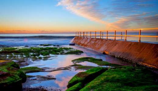 Cronulla, Australia