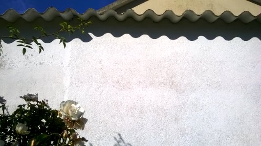 Lisboa, Portugal, Outside