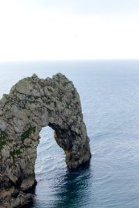 Durdle door, Wareham, United kingdom